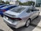2025 Honda Accord Sedan LX