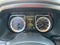 2016 Nissan TITAN XD Platinum Reserve Diesel