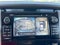 2016 Nissan TITAN XD Platinum Reserve Diesel