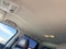 2016 Nissan TITAN XD Platinum Reserve Diesel