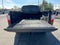 2016 Nissan TITAN XD Platinum Reserve Diesel