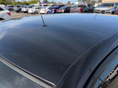 2022 Chrysler 300 Touring L