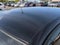 2022 Chrysler 300 Touring L