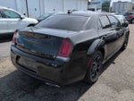 2022 Chrysler 300 Touring L
