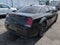 2022 Chrysler 300 Touring L