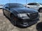 2022 Chrysler 300 Touring L