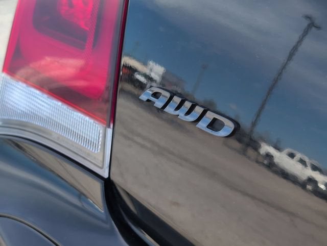 2022 Chrysler 300 Touring L