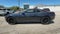 2013 Chevrolet Camaro LT
