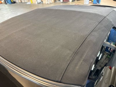 2001 Chevrolet Camaro Z28