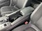 2020 Honda Civic Sedan Sport