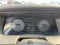 2011 Mercury Grand Marquis LS