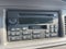 2011 Mercury Grand Marquis LS