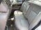 2011 Mercury Grand Marquis LS