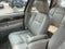 2011 Mercury Grand Marquis LS