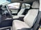 2017 Lexus RX 350 RX 350