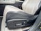 2017 Lexus RX 350 RX 350