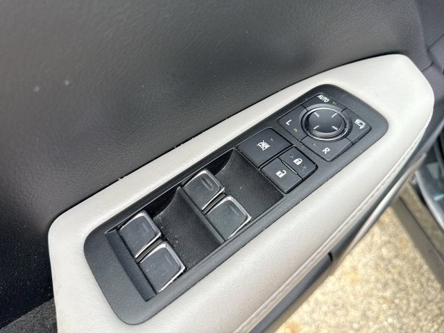 2017 Lexus RX 350 RX 350