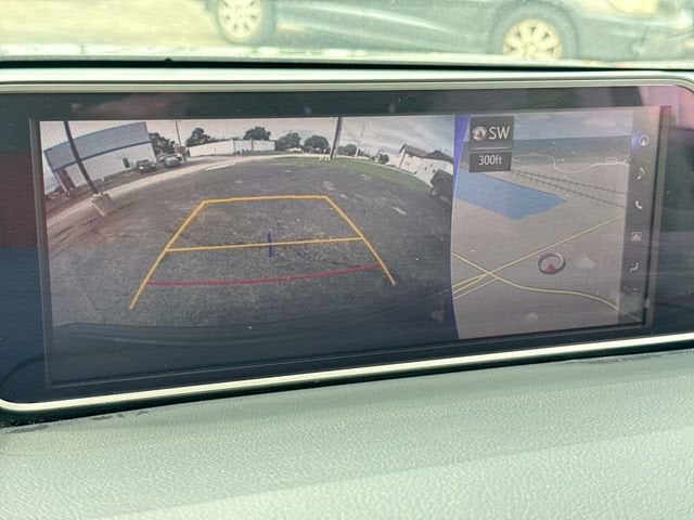 2017 Lexus RX 350 RX 350