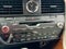 2017 Lexus RX 350 RX 350