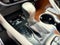 2017 Lexus RX 350 RX 350