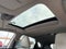 2017 Lexus RX 350 RX 350