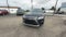 2017 Lexus RX 350 RX 350