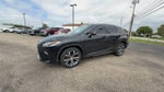 2017 Lexus RX 350 RX 350