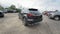 2017 Lexus RX 350 RX 350