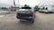 2017 Lexus RX 350 RX 350