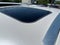 2018 Lexus RX RX 350