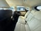 2018 Lexus RX RX 350
