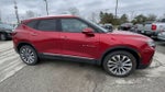 2022 Chevrolet Blazer Premier