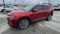 2022 Chevrolet Blazer Premier