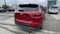 2022 Chevrolet Blazer Premier