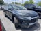 2020 Chevrolet Blazer Premier