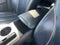 2014 Toyota Venza LE