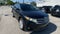 2014 Toyota Venza LE