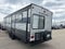 2023 CHEROKEE FOREST RIVER CHEROKEE NA