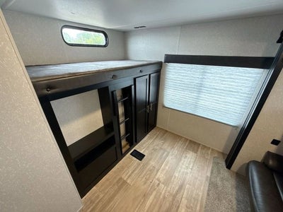 2023 CHEROKEE FOREST RIVER CHEROKEE NA