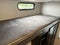 2023 CHEROKEE FOREST RIVER CHEROKEE NA