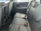 2022 Honda Odyssey EX