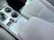 2012 Toyota Highlander Base V6
