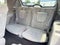 2012 Toyota Highlander Base V6