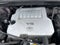 2012 Toyota Highlander Base V6