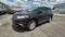 2012 Toyota Highlander Base V6