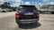 2012 Toyota Highlander Base V6