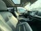 2015 Toyota Highlander XLE V6