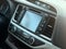 2015 Toyota Highlander XLE V6