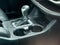 2015 Toyota Highlander XLE V6