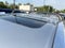2015 Toyota Highlander XLE V6